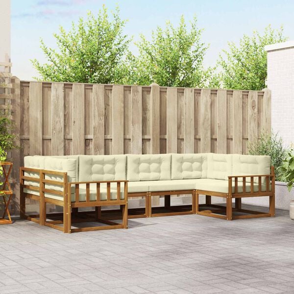 Visar produktbild 2 av 10