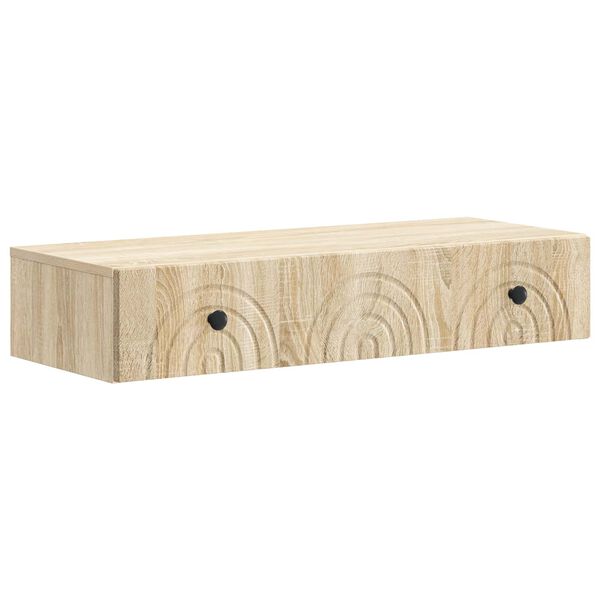 Visar produktbild 1 av 9