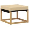 Produktminiatyrbild 8 av 15