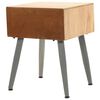 Produktminiatyrbild 4 av 9