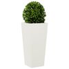 Produktminiatyrbild 4 av 12