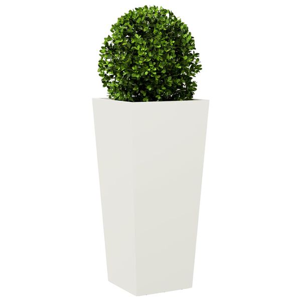 Visar produktbild 4 av 12