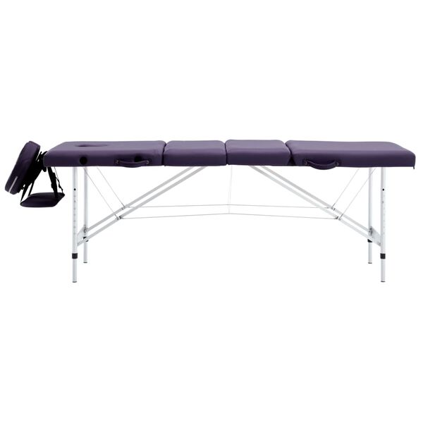 Visar produktbild 2 av 10