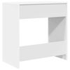 Produktminiatyrbild 8 av 13