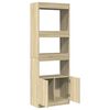 Produktminiatyrbild 8 av 13