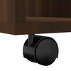 Produktminiatyrbild 9 av 10