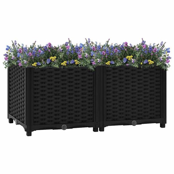 Visar produktbild 2 av 9