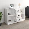 Produktminiatyrbild 6 av 11
