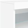 Produktminiatyrbild 12 av 18