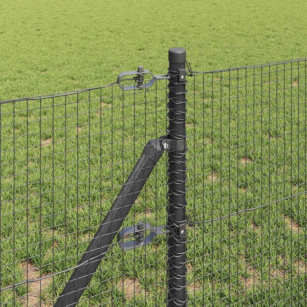 Visar produktbild 4 av 15