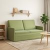 Produktminiatyrbild 2 av 10