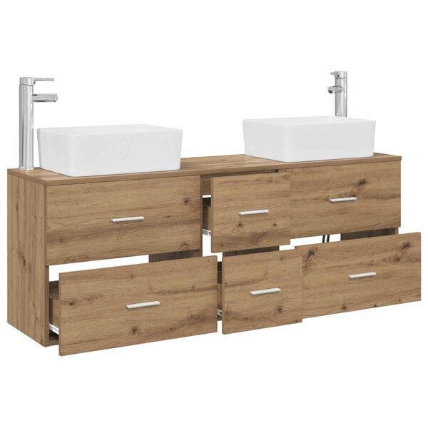 Visar produktbild 3 av 13