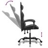 Produktminiatyrbild 10 av 14