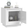 Produktminiatyrbild 5 av 11