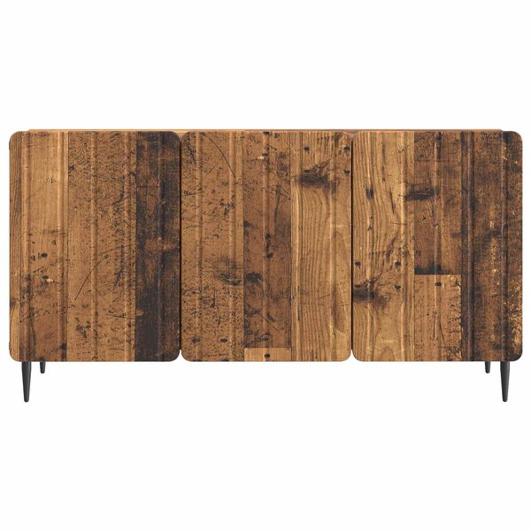 Visar produktbild 4 av 11