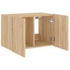 Produktminiatyrbild 7 av 17