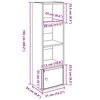 Produktminiatyrbild 11 av 12