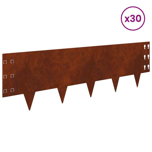 Visar produktbild 3 av 10