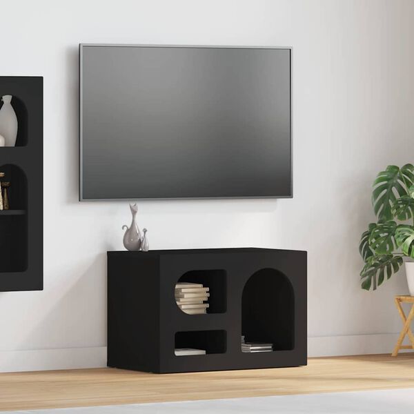Visar produktbild 2 av 11