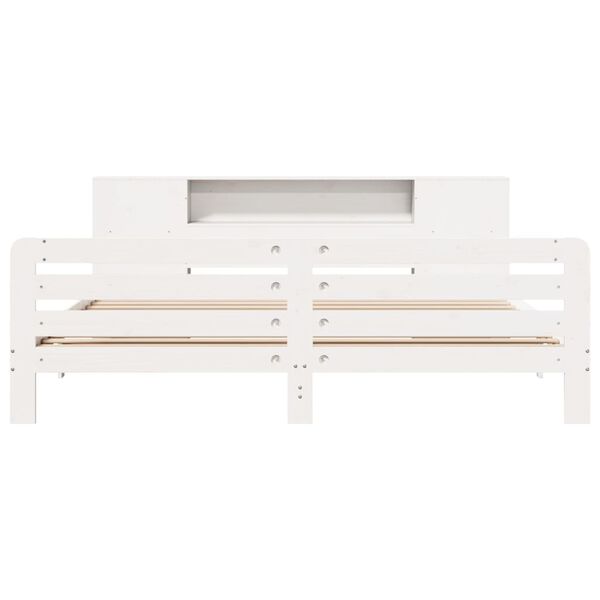 Visar produktbild 4 av 12