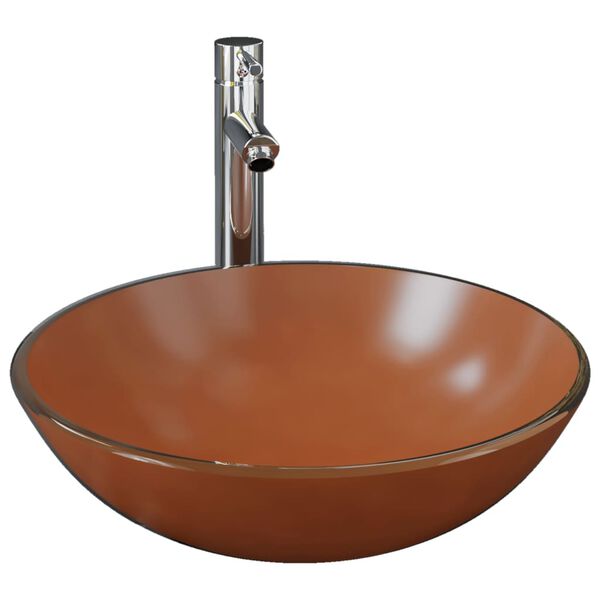 Visar produktbild 1 av 11