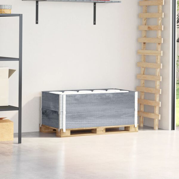 Visar produktbild 2 av 8