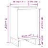 Produktminiatyrbild 14 av 14