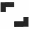 Produktminiatyrbild 7 av 14