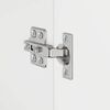 Produktminiatyrbild 9 av 18