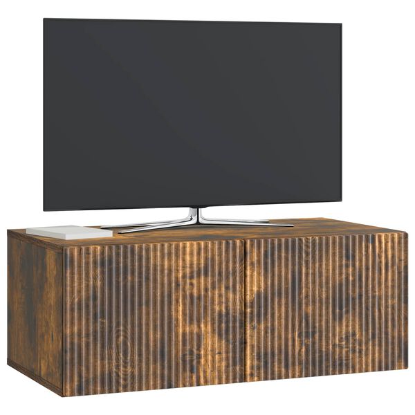 Visar produktbild 3 av 11