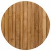 Produktminiatyrbild 7 av 10