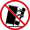 Produktminiatyrbild 10 av 10