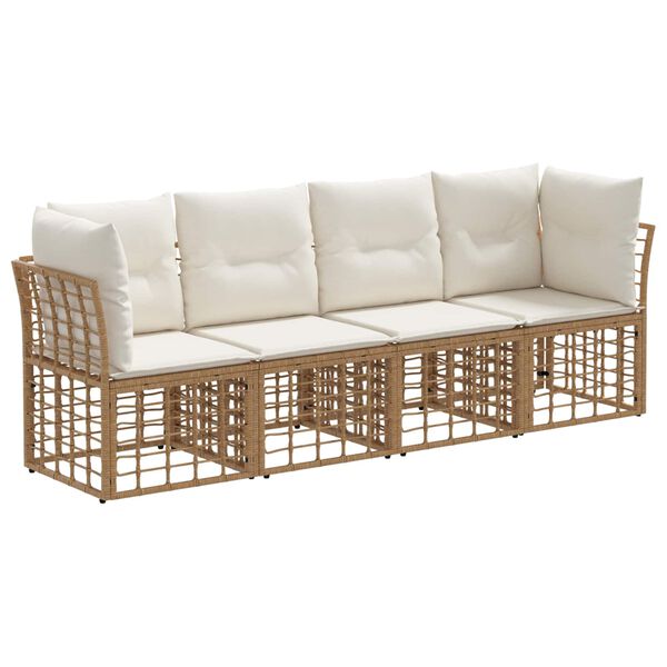 Visar produktbild 1 av 7