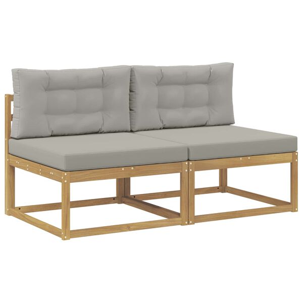 Visar produktbild 1 av 7