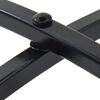 Produktminiatyrbild 9 av 11
