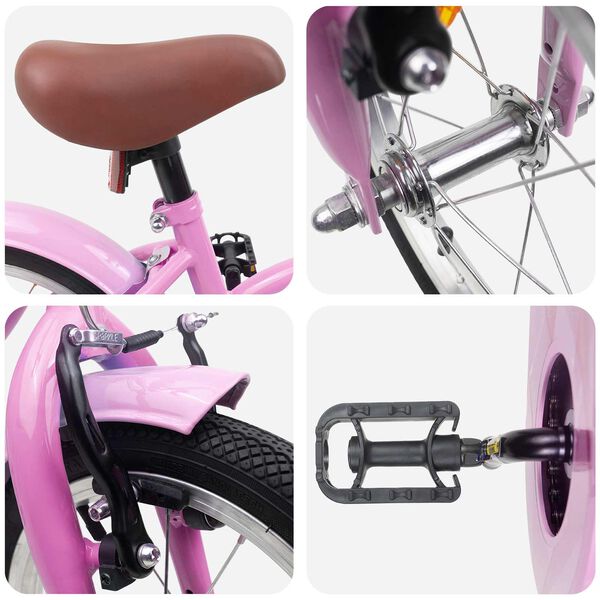 Visar produktbild 4 av 9