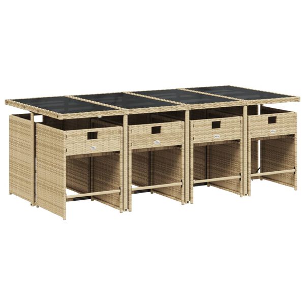 Visar produktbild 3 av 11