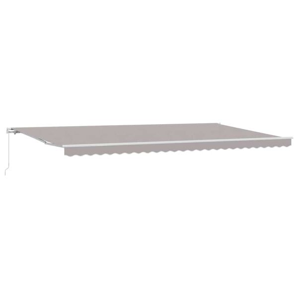 Visar produktbild 1 av 12