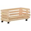 Produktminiatyrbild 6 av 10
