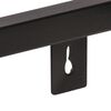 Produktminiatyrbild 5 av 7