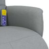 Produktminiatyrbild 8 av 11