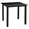 Produktminiatyrbild 8 av 11