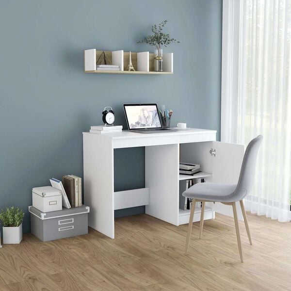 Visar produktbild 3 av 10