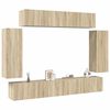Produktminiatyrbild 3 av 11