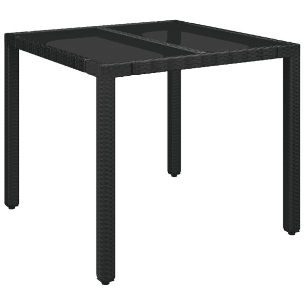 Visar produktbild 4 av 10