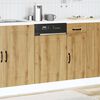 Produktminiatyrbild 3 av 11