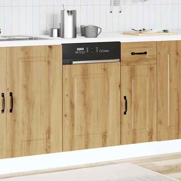 Visar produktbild 3 av 11