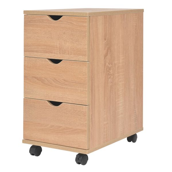Visar produktbild 1 av 6