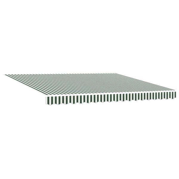Visar produktbild 4 av 12