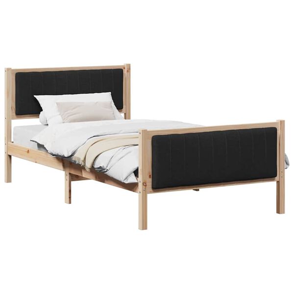 Visar produktbild 3 av 11